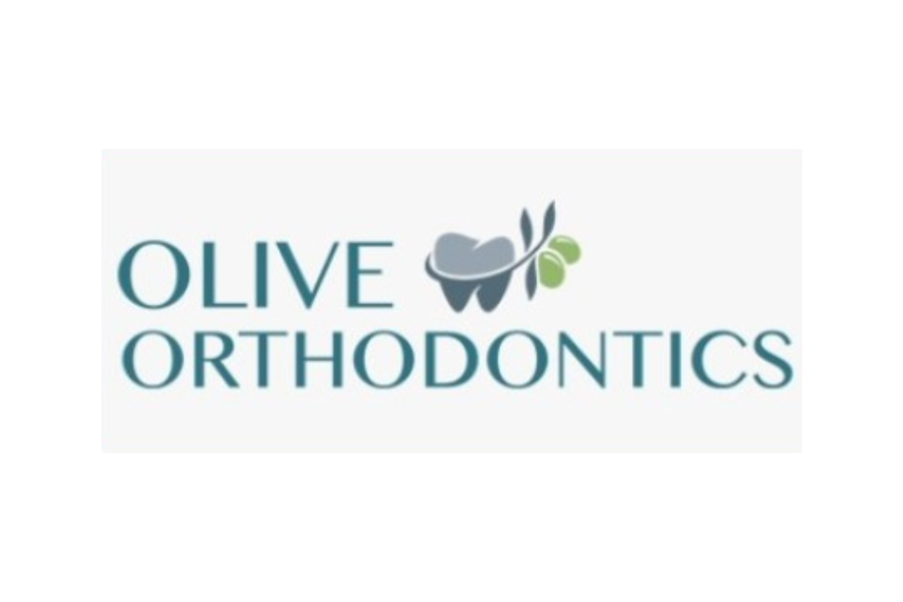 Olive Orthodontics