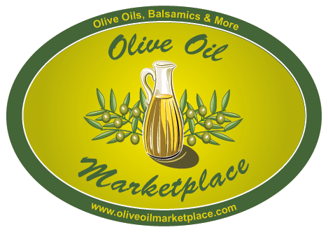 Olive Oil Marketplace