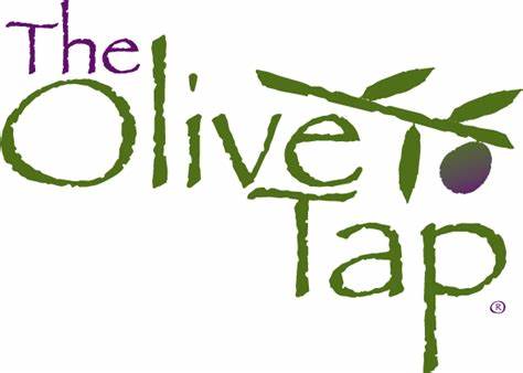 The Olive Tap Crystal Lake