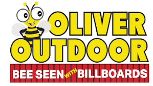Oliver Outdoor