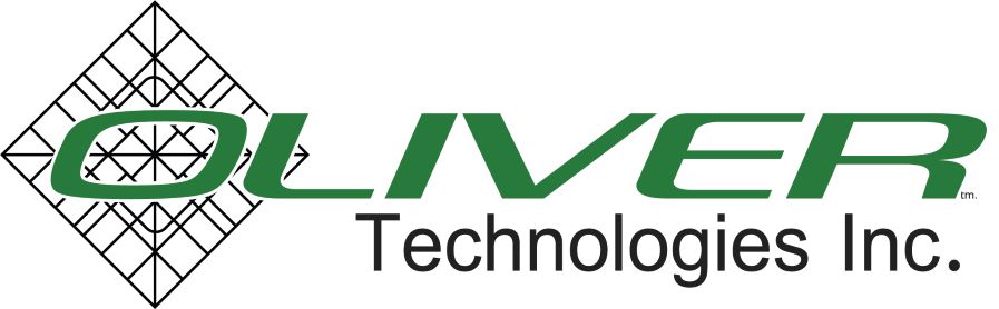 Oliver Technology