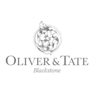 Oliver & Tate