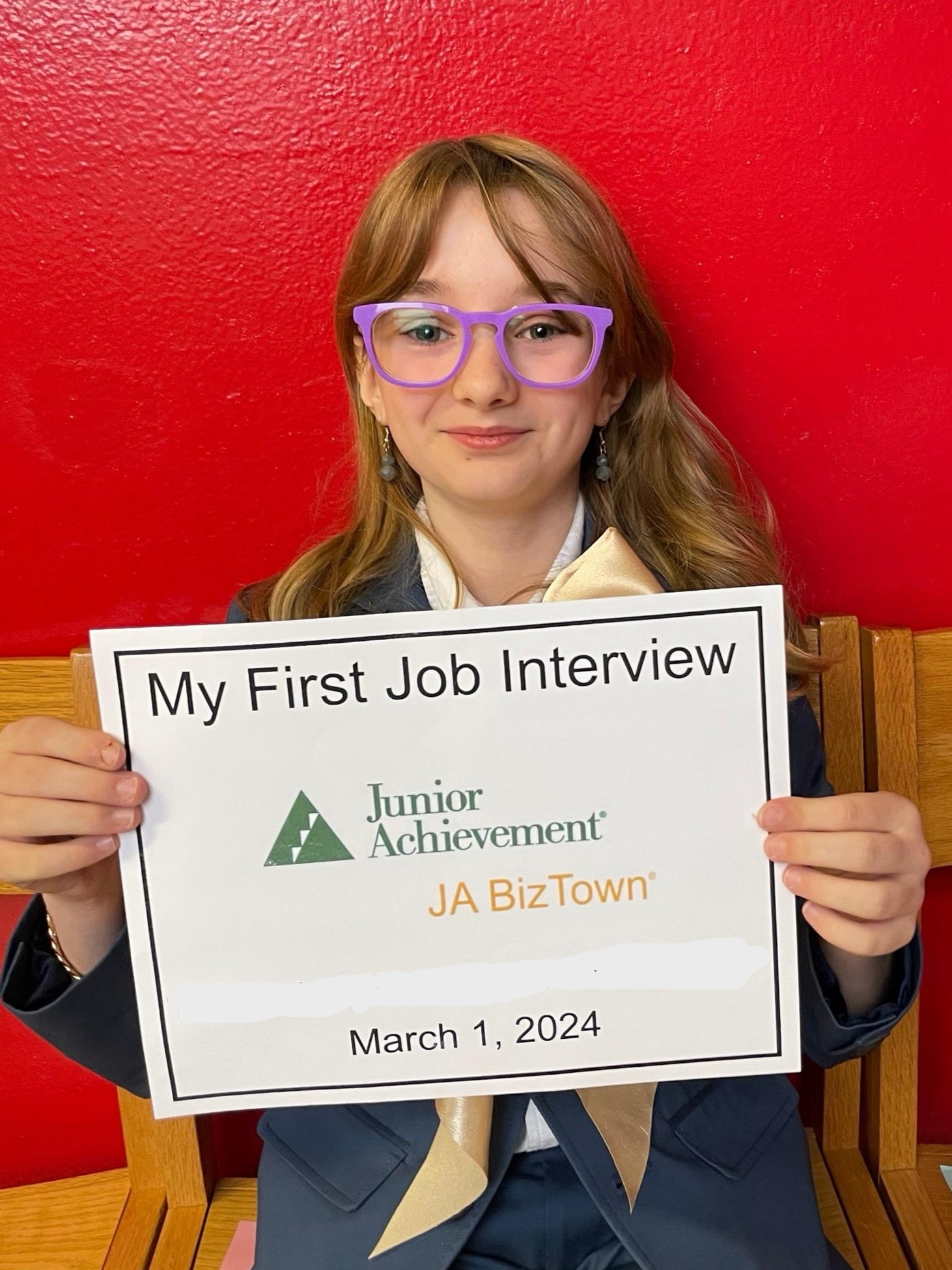 Olivia Job Interview.jpg