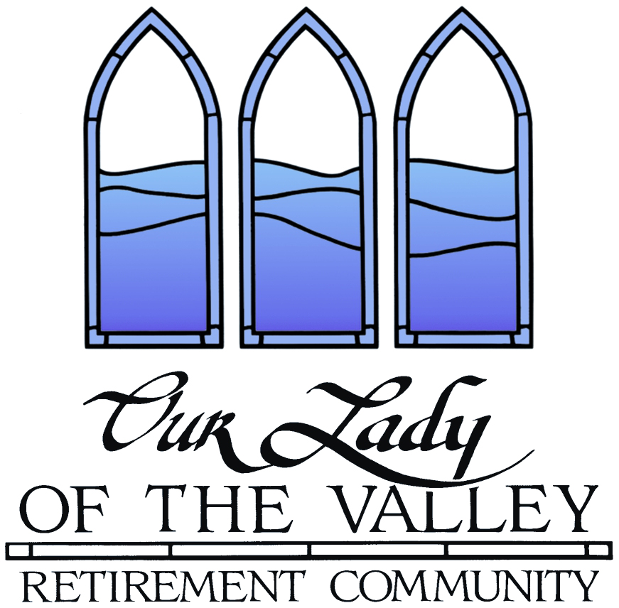 Our Lady of the Valley 