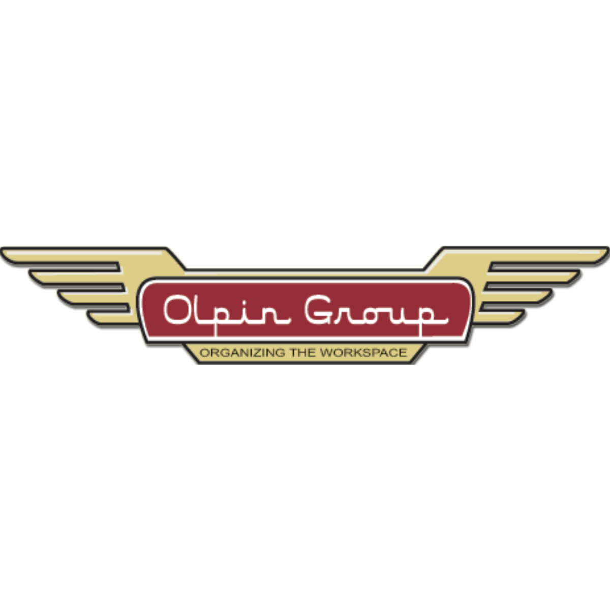 Olpin Group