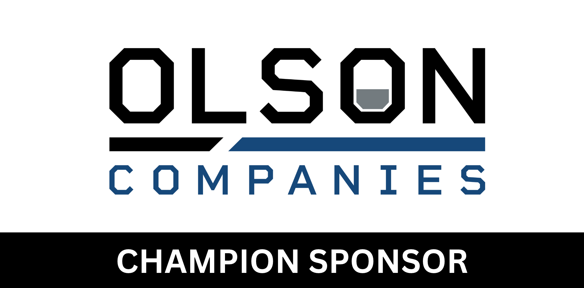 Olson Companies