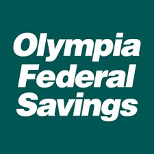 Olympia Federal Savings