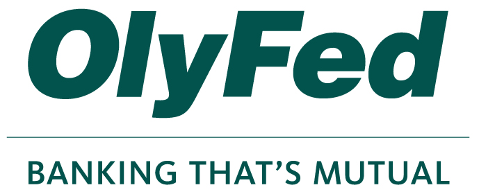 OLYFED