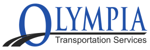 Olympia Transportation Services