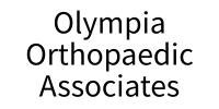 Olympia Orthopaedic & Associates