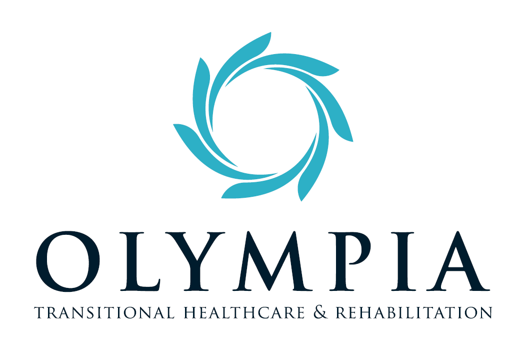 Olympia Transitional Care and Rehabilitation 