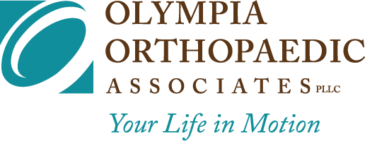 Olympia Orthopaedic Associates 