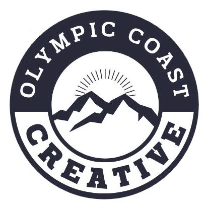 Olympic Coast Creative