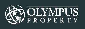 Olympus Properties
