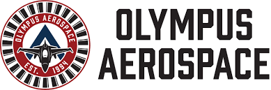 Olympus Aerospace