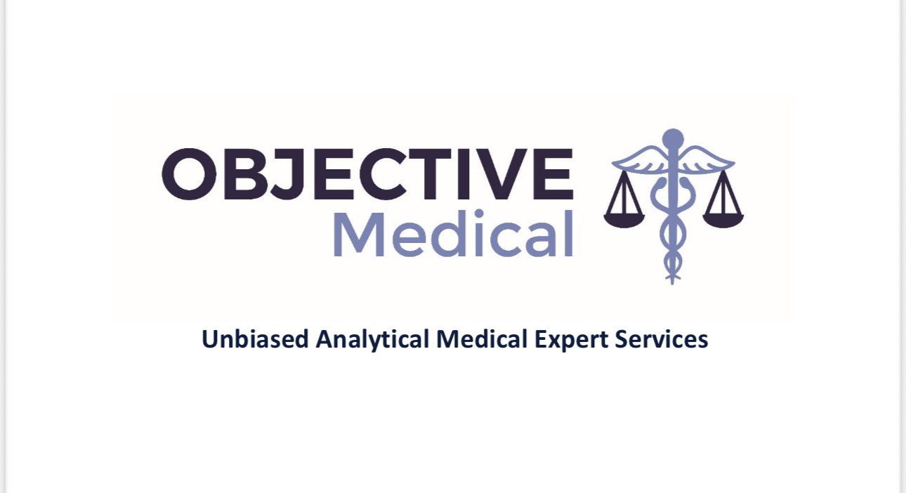 Objective Medical