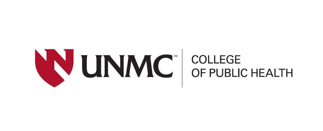 UNMC