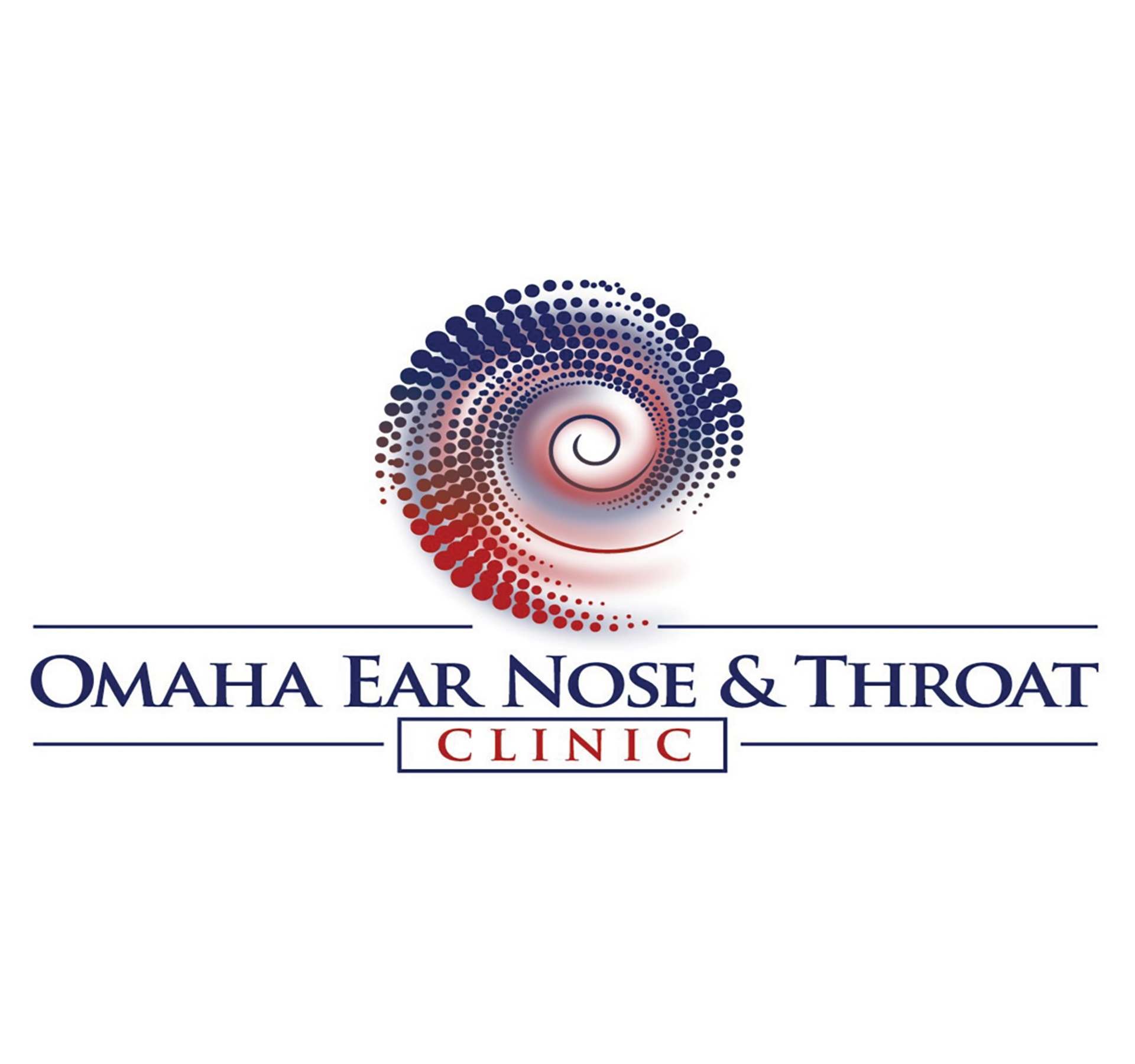 Omaha Ear, Nose and Throat Specialists