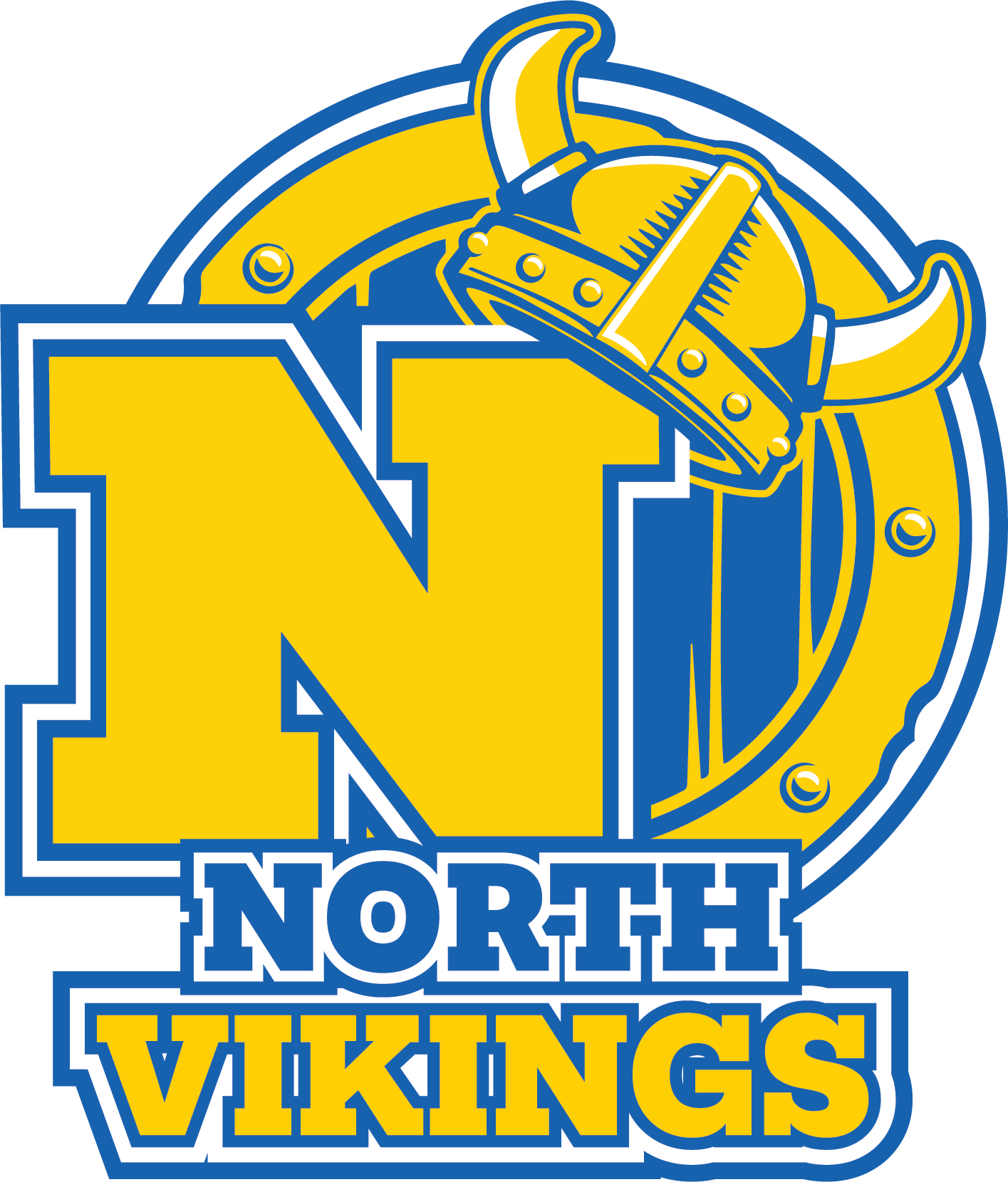 Omaha North High School
