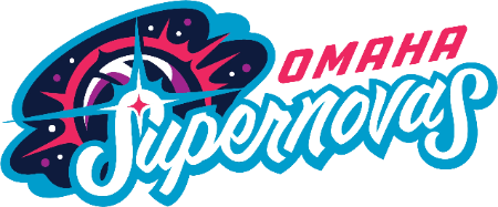 Omaha Supernovas