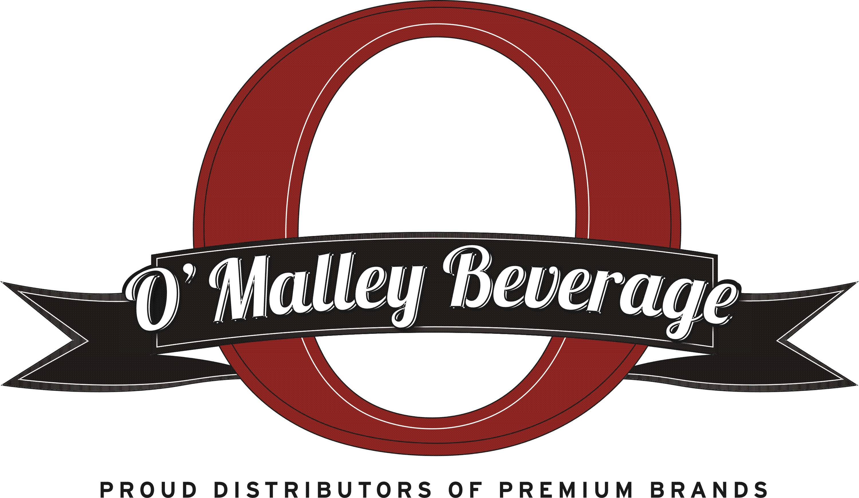 O'Malley Beverage