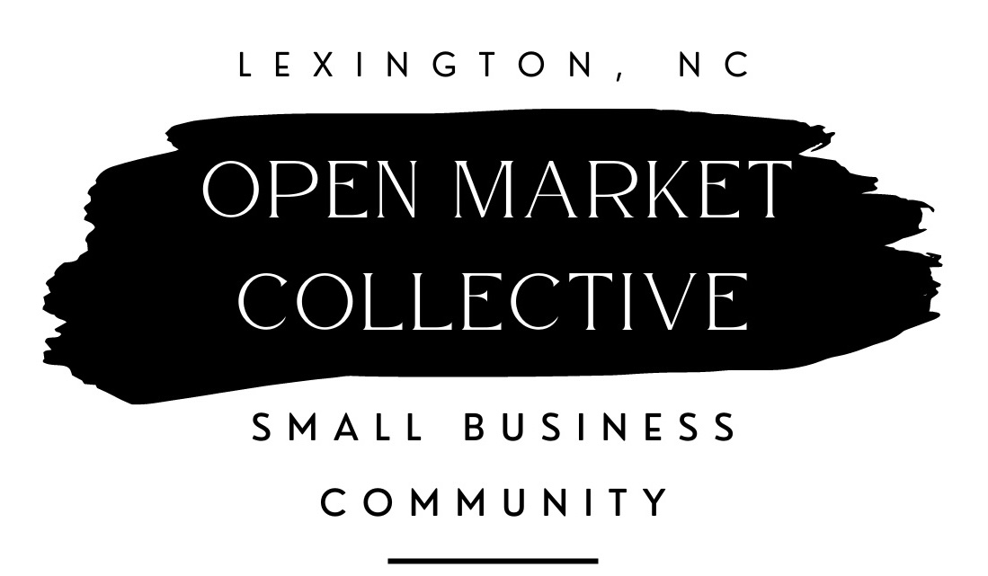 Open Market Collective