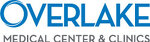 Overlake Medical Center & Clinics