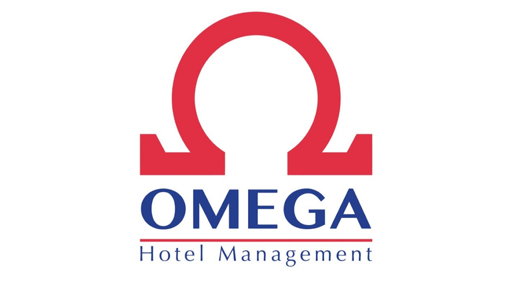 Omega Hotel Group 