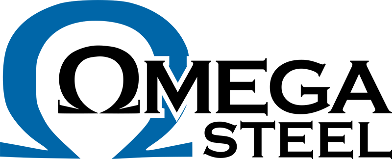 Omega Steel & Contractor Supply, INC.