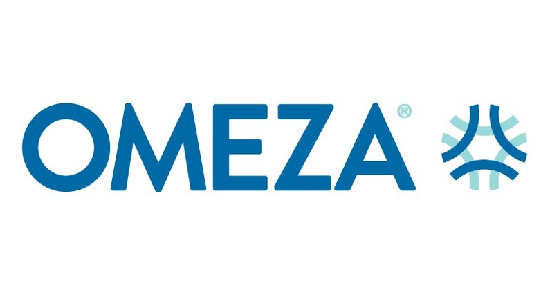 Omeza