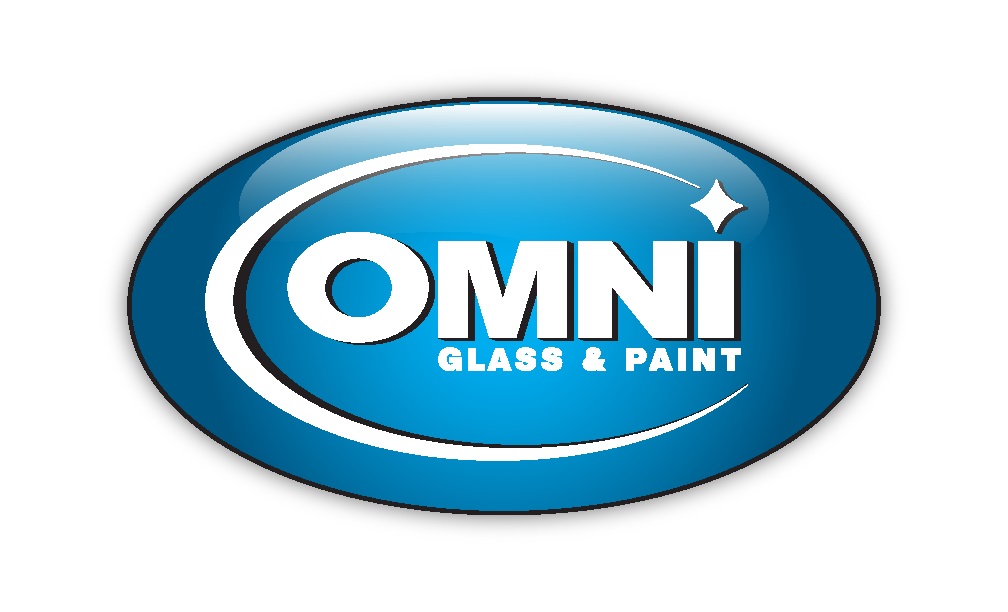 Omni Paint and Glass