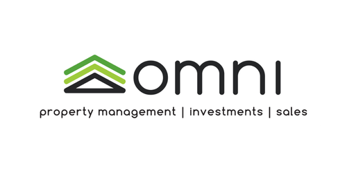 Omni Realtors and Property Management