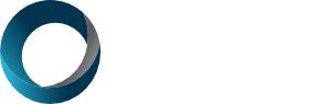 Omnira Media