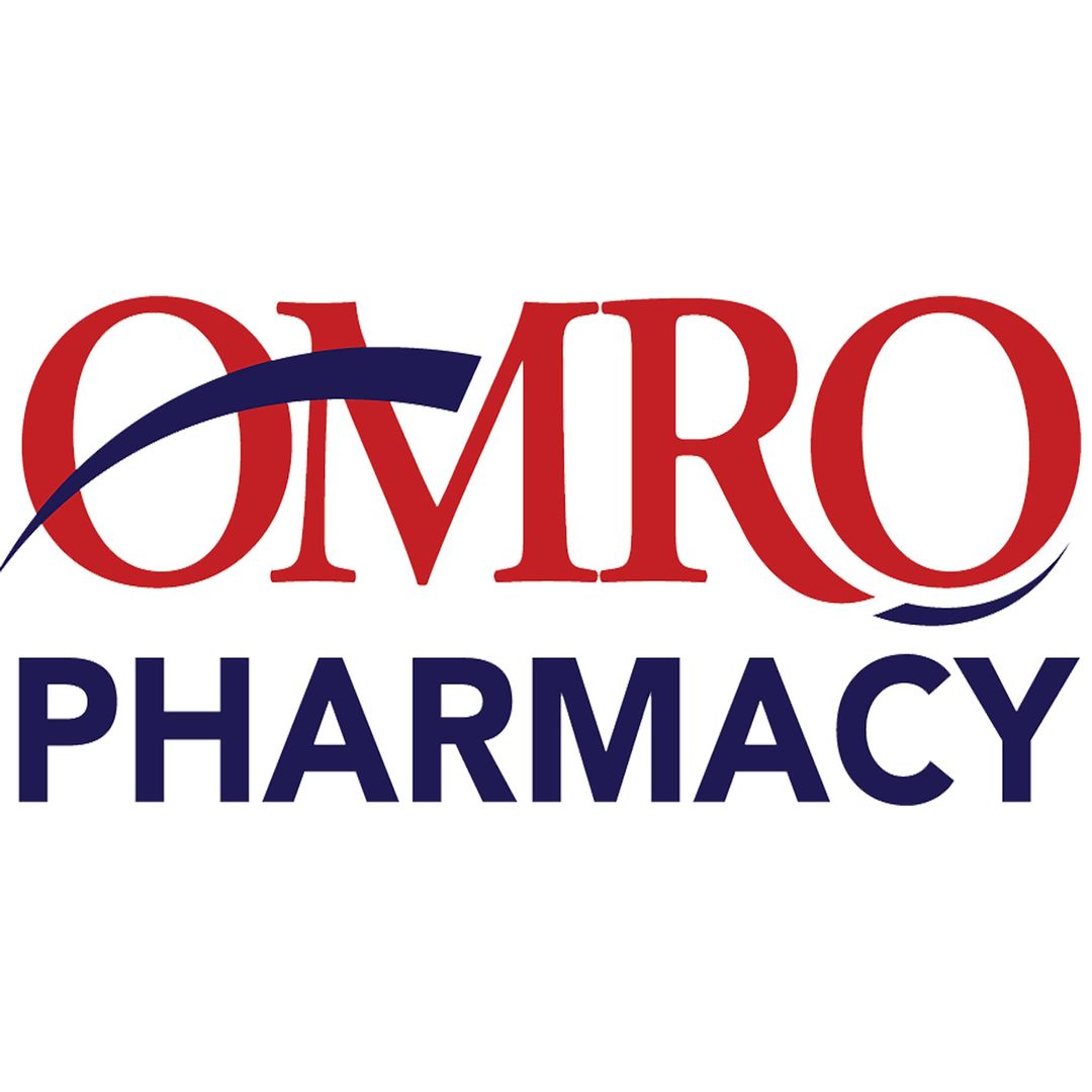 Omro Pharmacy