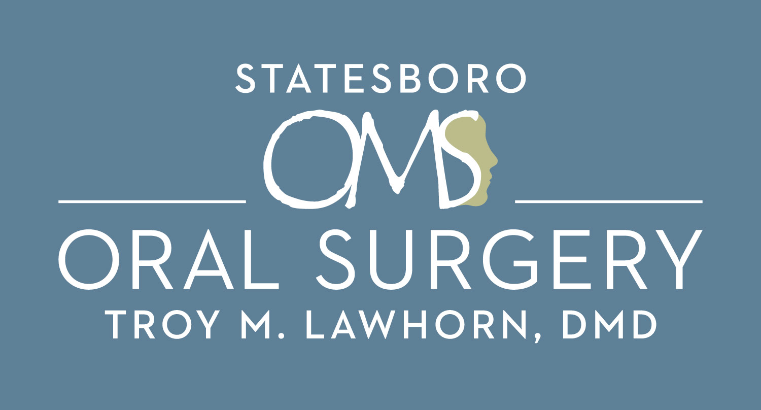 Statesboro Oral Surgery