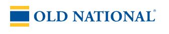 Old National Bank