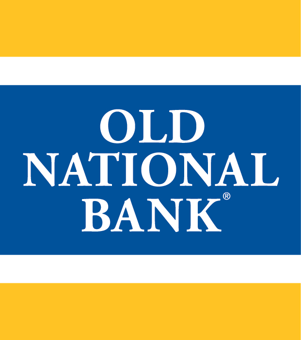 Old National 