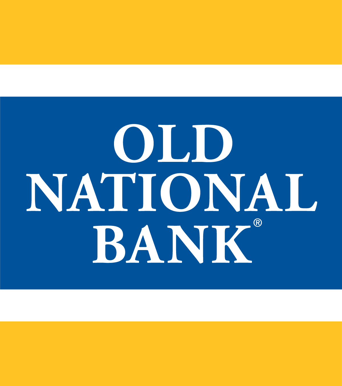 Old National Bank