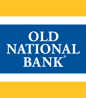 Old National Bank 