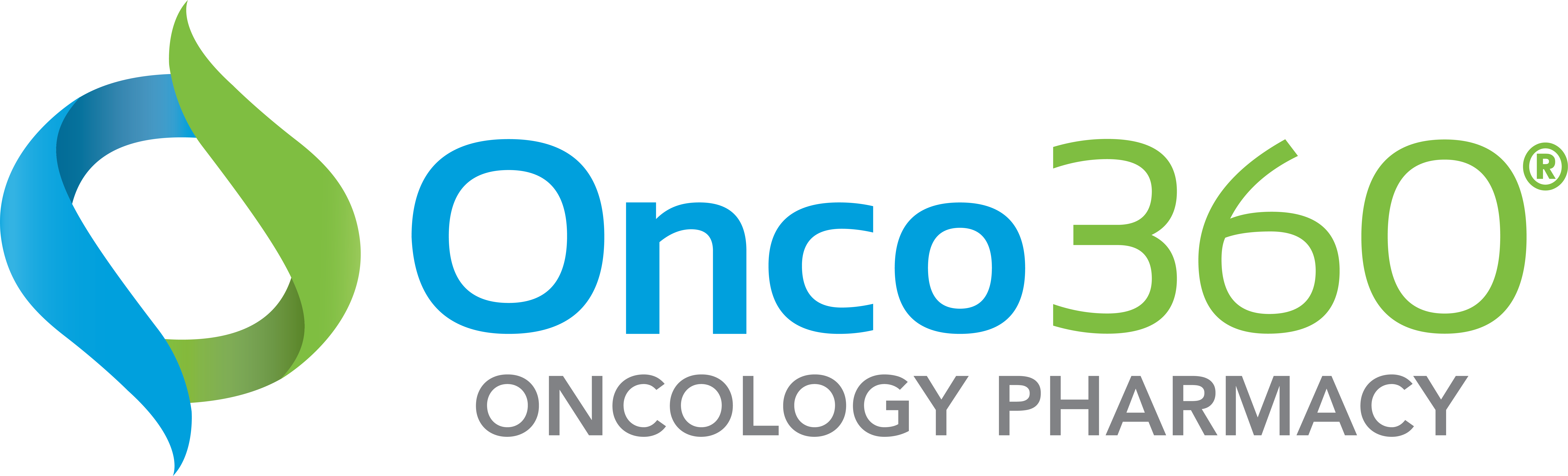 Onco360