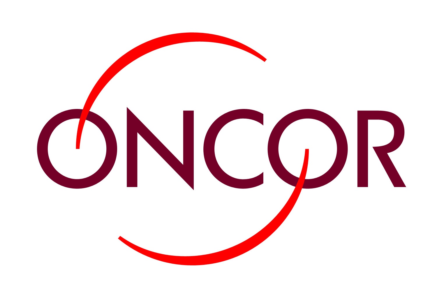 Oncor