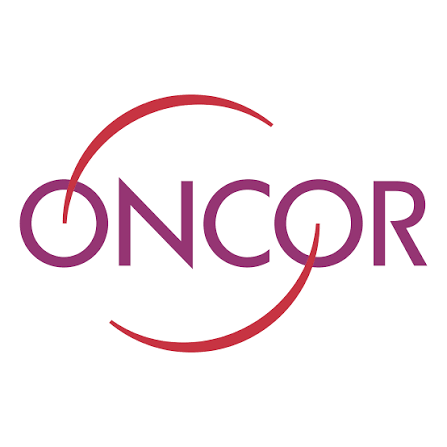 Oncor