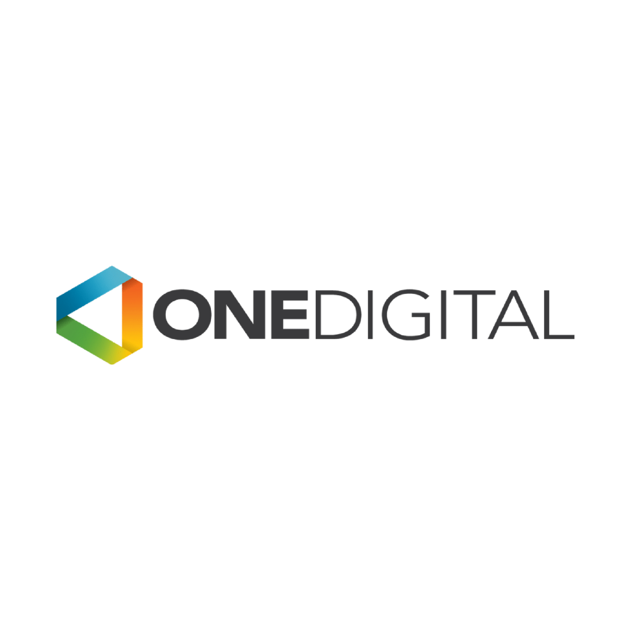 One Digital