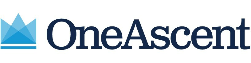 One Ascent Financial