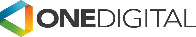 OneDigital
