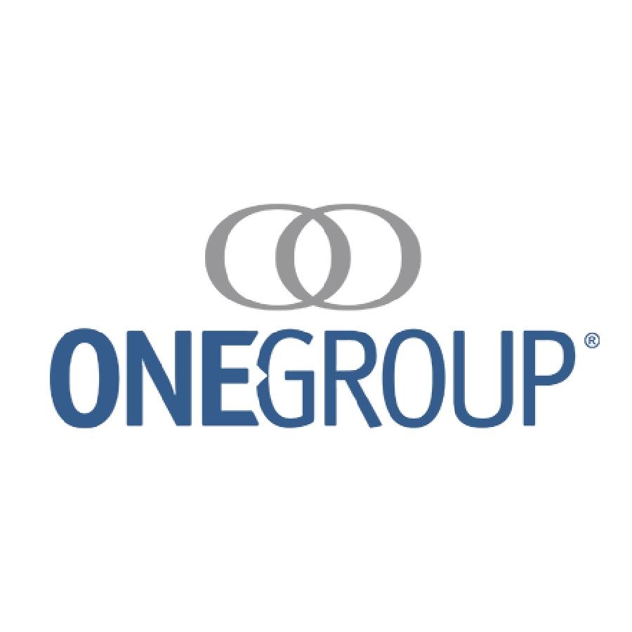 One Group