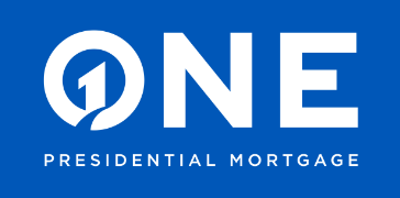 ONE Presidential Mortgage - Pattie Brogan