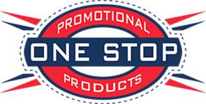 One Stop Promotions