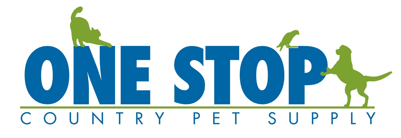 One Stop Country Pet Supply