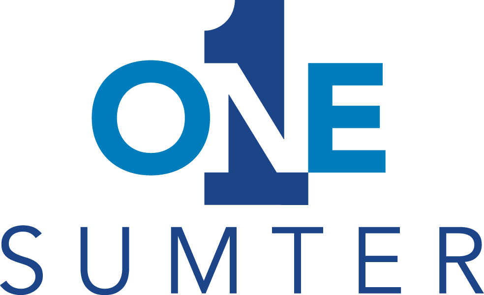 One Sumter Economic Development Foundation